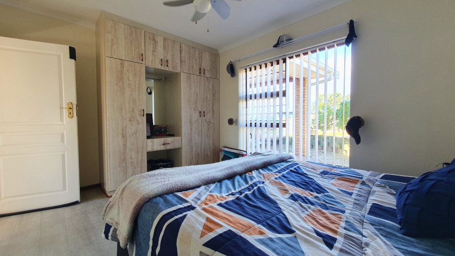 3 Bedroom Property for Sale in Dana Bay Western Cape